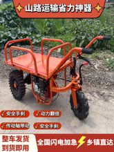 ��ɽ�����B���ؙC���r�ò����������¹��@�\ݔ늄���݆�����u��܇