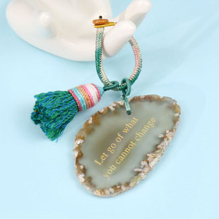 �羳��Ȼڤ�묔觹Ą�ʯ��׿��� DIY�������耳׿����С�t���u
