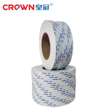 crown#611 �p���z�͸ߜ؟o����#612ӡˢ�ʺп������ʹ�DS#613�z��