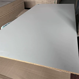 木板材;木皮;木质型材