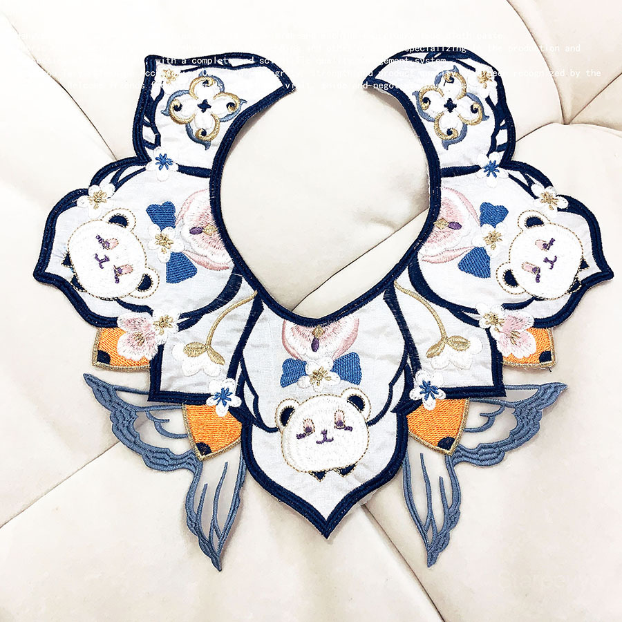 IMG_6842(20230819-155601)jpgjp