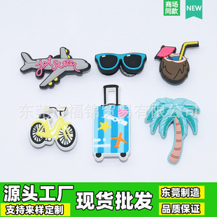 2024�羳�̈�ͬ���Ь���Ь���b�ƷЬ��Ь��DIYЬ�� ������l