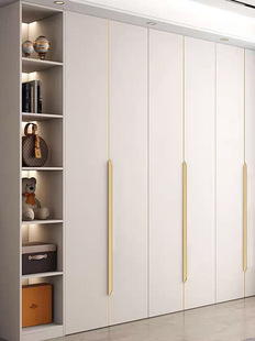 ��ľ���T�����T�ۯB�T��ñ�g�T�[���T�ۯB���T�ڙ��T����T