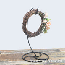 ΢���^�����F���㽶����Fˇ�ռ{����ҾӔ[��ˮ����ܬF؛���l