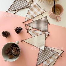 INS�L�޲���ɫ�����샺ͯ�ܚq�Ɍ��b�����ˇ�M��������Ʒ����