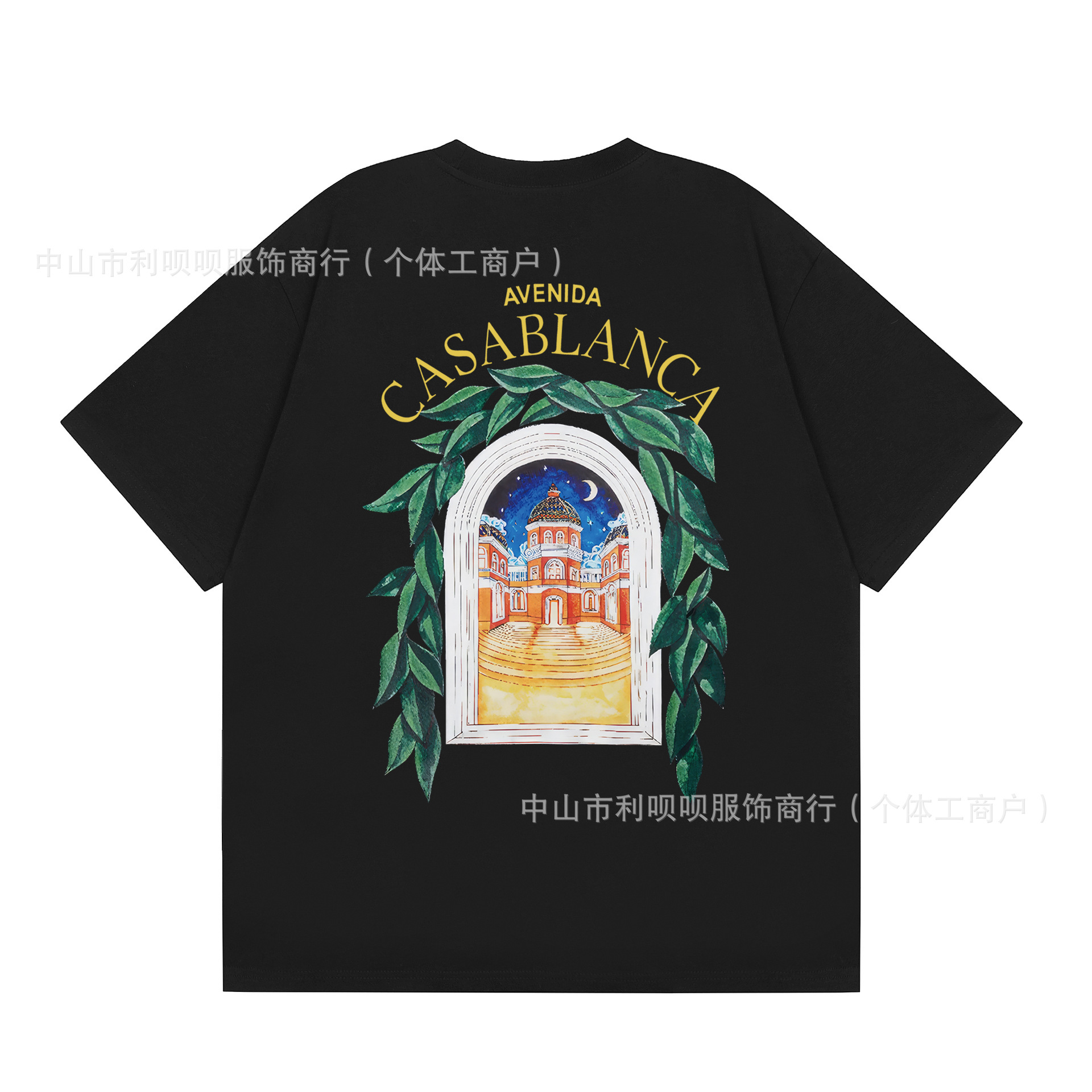 66 블랙