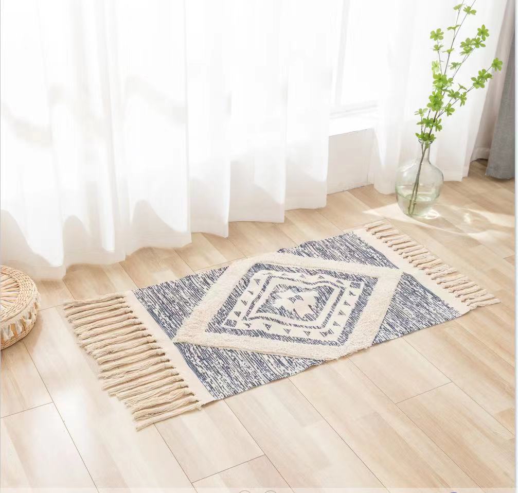 微信图片_20211107135214