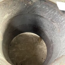 ������Һ�������N���w 42CrMo ��Ͳ������Һ�������N���w呼�