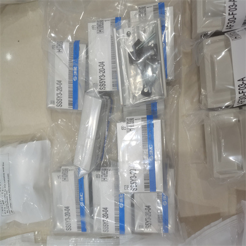 供应SMC过滤减压阀AW30-N03C-2-X2622型号大全