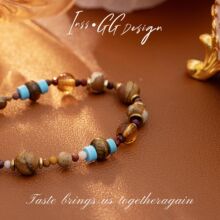 �¿�羳���N��Ȼʯ�^������朲����ׁ�����ʯŮ�Ԛ��|���