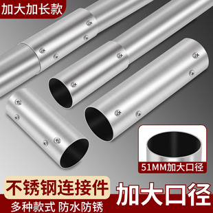 ���P䓹��B�Ӽ����¼ܽӿھo�̶������L�^�U���L�g���^���^���