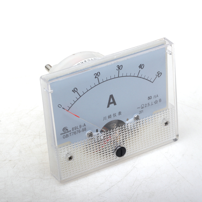 ������� 69L9 ������װʽָ��ʽ������ ��������������A V HZ KW