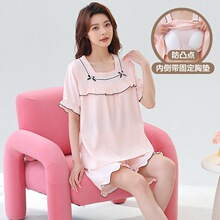 ���Q�羳�W�tֱ���n��녶����Ď��؉|�����ѝ˯��Ů�Ҿӷ��ɼ���