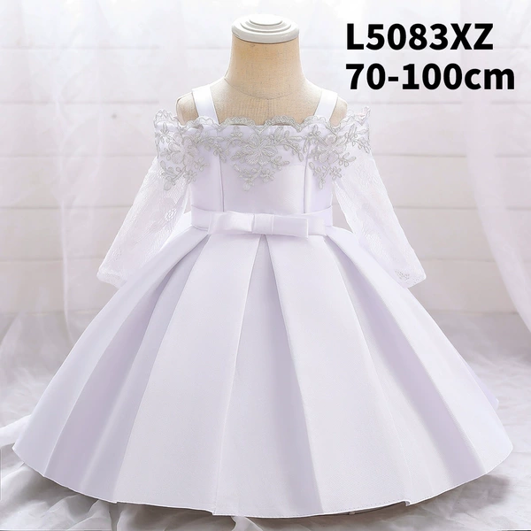 L5083xz-white