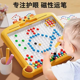 发光玩具;其他益智玩具;动植物仿真