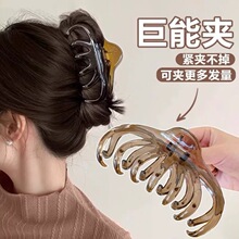 �l����ץ�AŮ��̖�l�A��ʽ�͹Űlץ���X�ױP�l���~�A�W�t���ǊA