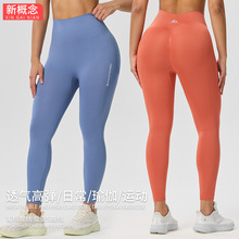Ů�����٤ѝ�ո����θߏ��⴩�o���\�ӿ羳�W���٤������Ӗ����