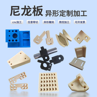 �F؛���l�������ɫ���T�����坲�T���������r��|�Kpa66������