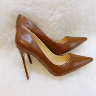 �W���L���¿���ɫ���^�����߸�Ь�ԸМ\�چθ�ܛƤŮ�I��Ь10cm