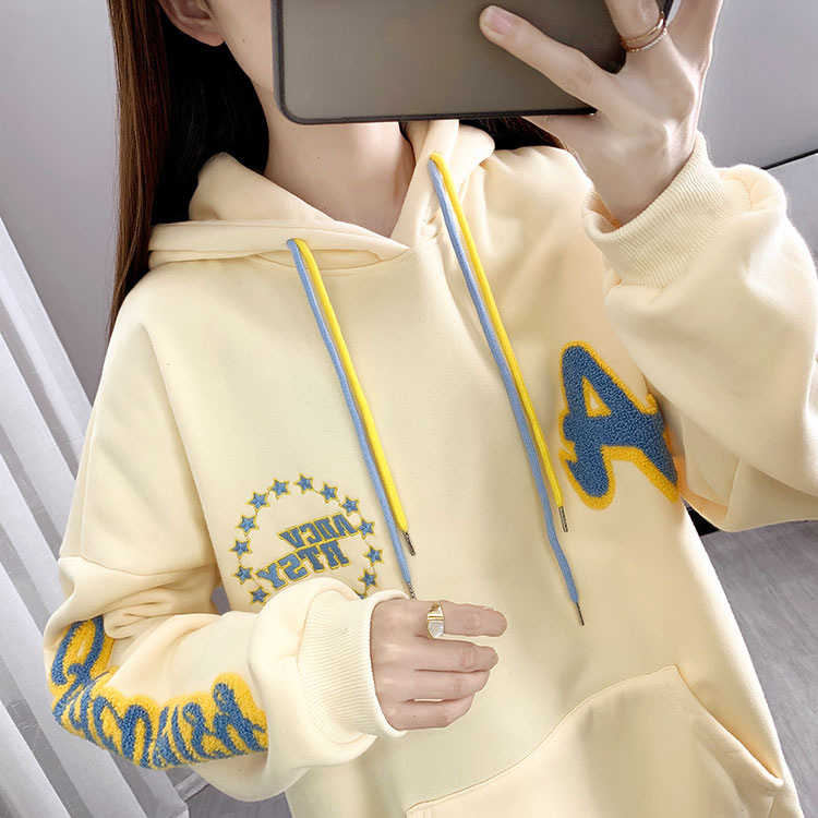 17_O1CN01bWhJVe1p4CIHqlufa_!!8