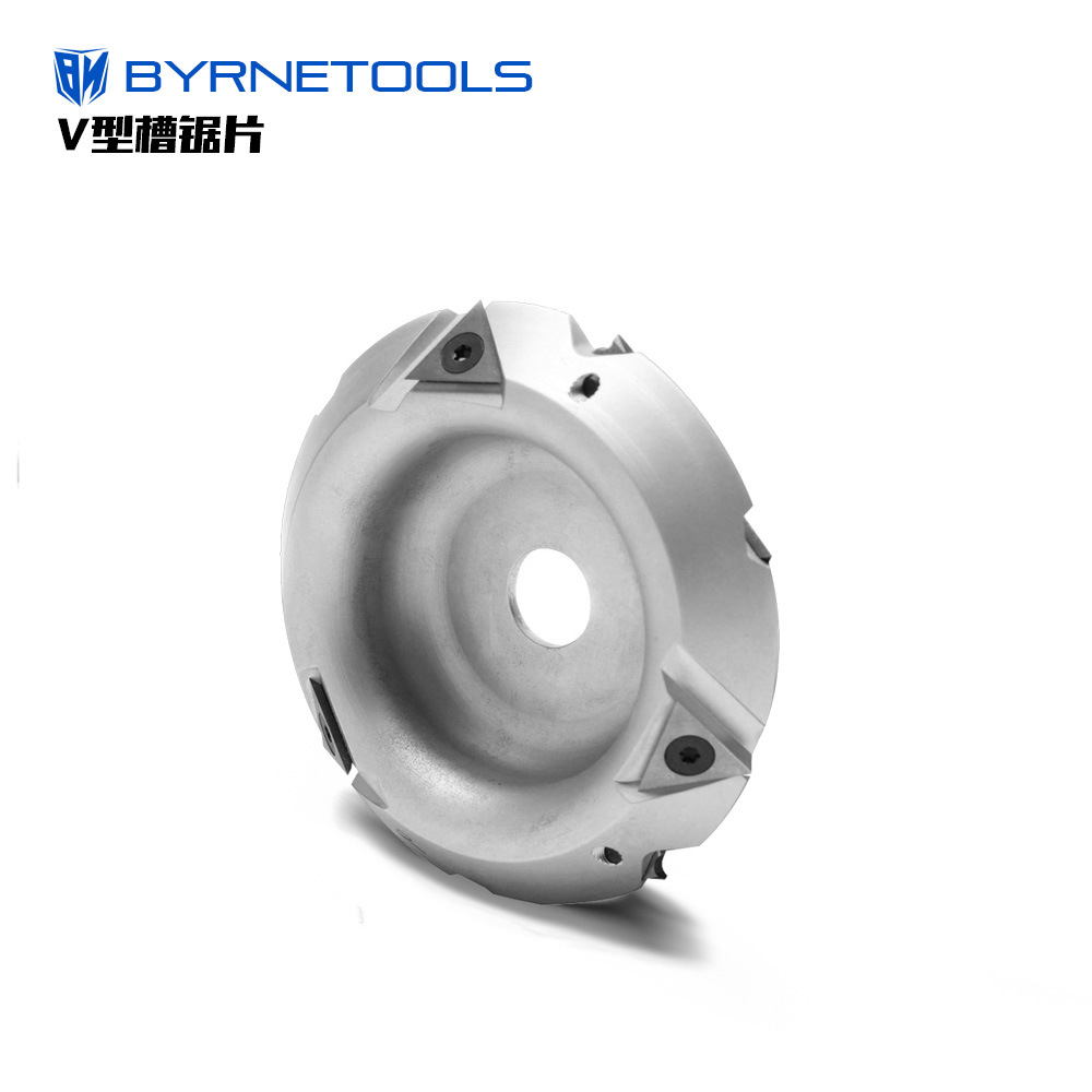 Byrne Tools Techo de placa de yeso para trabajar la madera Sierras de riel Festo Ranura en V Sierras de múltiples hojas Sierras de riel plegable Ranura