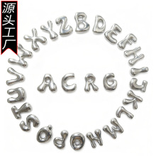 羳Rdu26ӢĸPyɫֺĸA