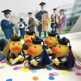 搪胶公仔;圣诞装饰品;戏水玩具