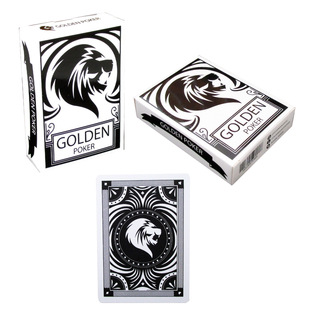 ϓ˶ 32zpvcɰV愓logoӡDӹ