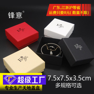 ��LOGOţƤ��е�������机н�ָ���b�机ЏS�ҬF؛