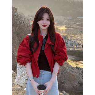 2025�����¿�С���Ӷ̿������޺ÿ������I�tɫ�_�h������Ů����