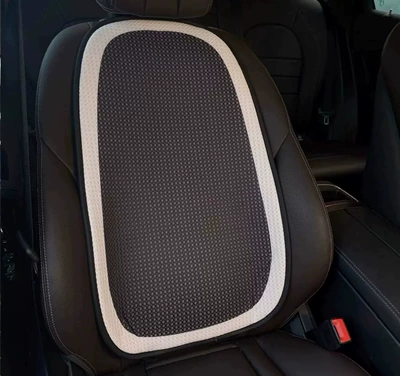 Universal Paper Crane Car Cotton – Other Automotive Interior Supplies - honeycomb-paper-crane-small-backrest