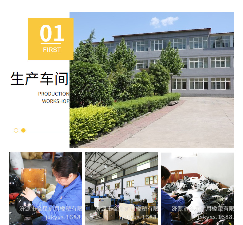 c92d830319604f65b89be494cf7e4e