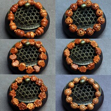 ���ҵ���ִ� �����ֱֳP����Ů��ɐ۷��������Ʒ�ִ�