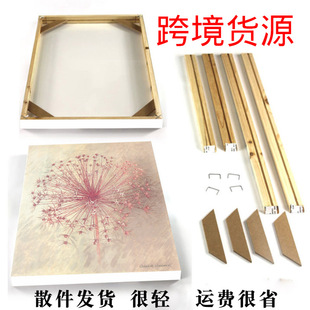 ���l���g���ͮ��������Ldiy�ͮ���ȿ��b�����l�S��һ������
