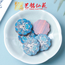 ˇ���Է��ľ���L��̺�����������̴ľ���ָ��ƺ��J�������