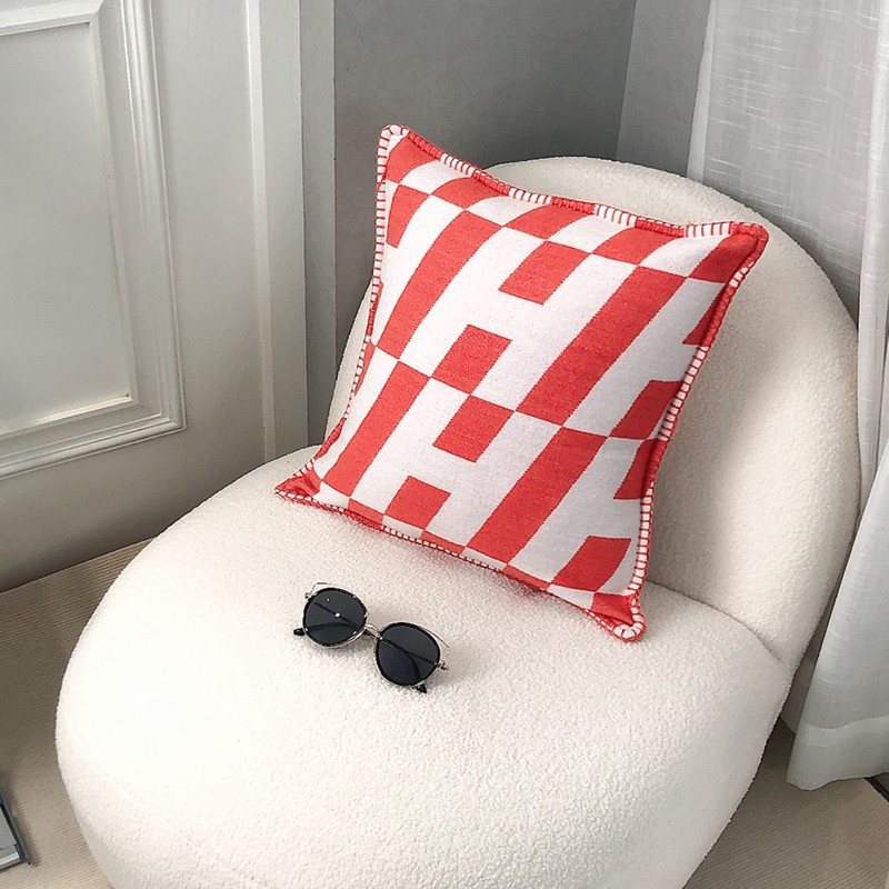 O1CN010WanAU1NDX78zpqlq_!!2260