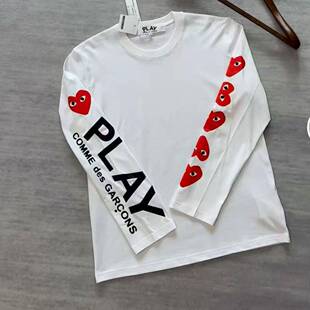 HEYPLAY��ϵ����26�¿�t���L��T����Ů�b�A�I�����������H