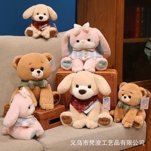 ����ϵ�Ї���̩���ܿɐ�ë�q��ߺ����Y�����͹�����ż���նY��Ů