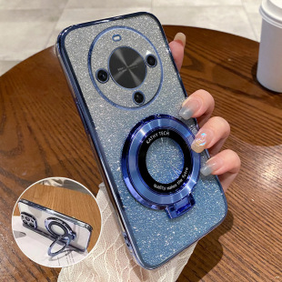 �m���A����â30�֙C���¿�TYH641M���o��5G���x305G���3O���z