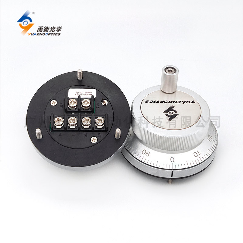 ԭװ�ֻ���������ZBG-11-100-003������������ʽ���ػ����ֶ���Ԫ