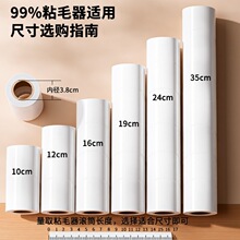 ճë����ճë���LͲ��˺ʽ��Qо�·�ȥմë�Lˢճ���L˺��ճ�m��