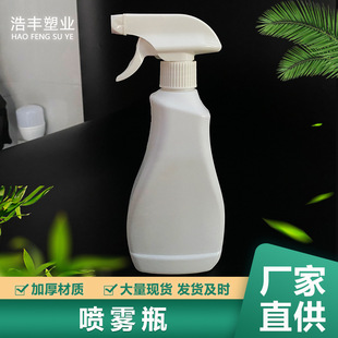 425ml���ϾG�����ۃ�ƿ�ֿ�ʽ�����֘�ƿ�����坍������Һ���Fƿ