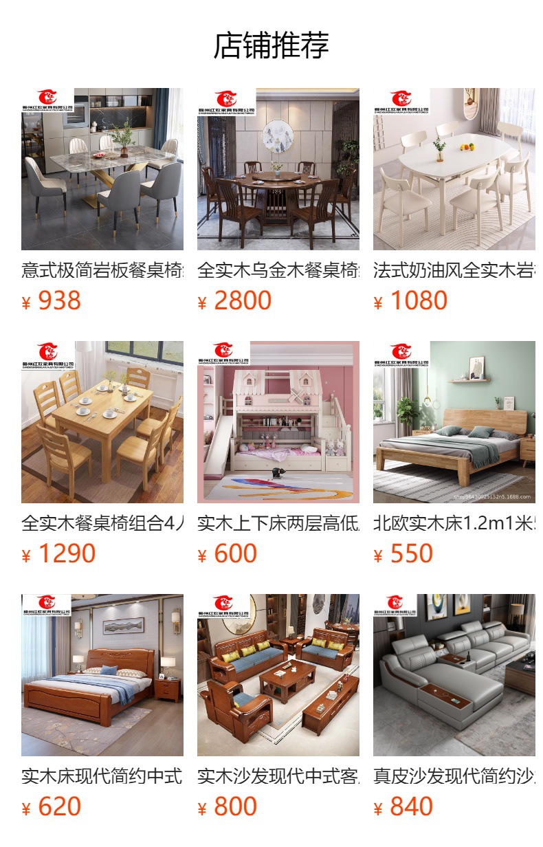 hGyTgvKjy9T/JMf1cqcSiimZux4SVtQ2LJFn