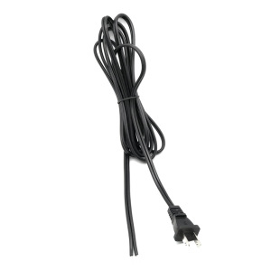 UL��Ҏ�Դ�� ����110V ��ʽ�ǘO�ԃɲ��Դ���L�� SPT-2 NISPT-2