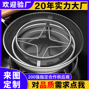 �N�ƼӺ��P�偼ܸ���偉|���ÏN����偼���������ռ{̨�涨��