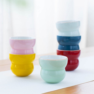 ��ɶ�ʷ�ɫ�մɲ豭���J�����˱��α�Ʒ���������K���J������