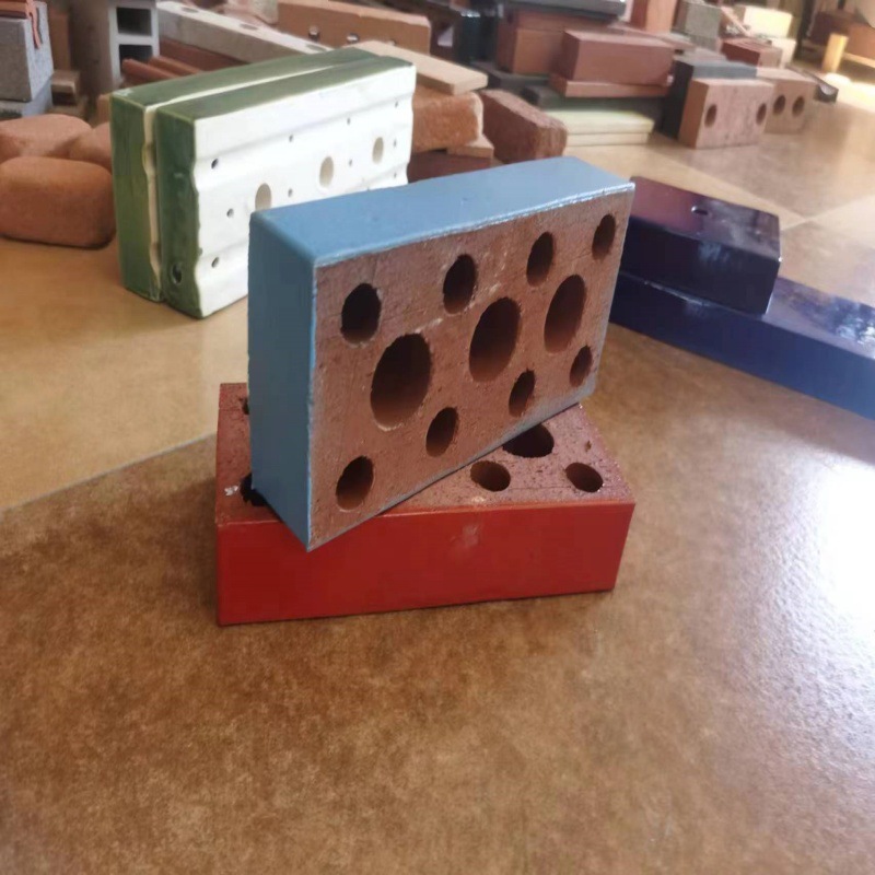 微信图片_20240730182328