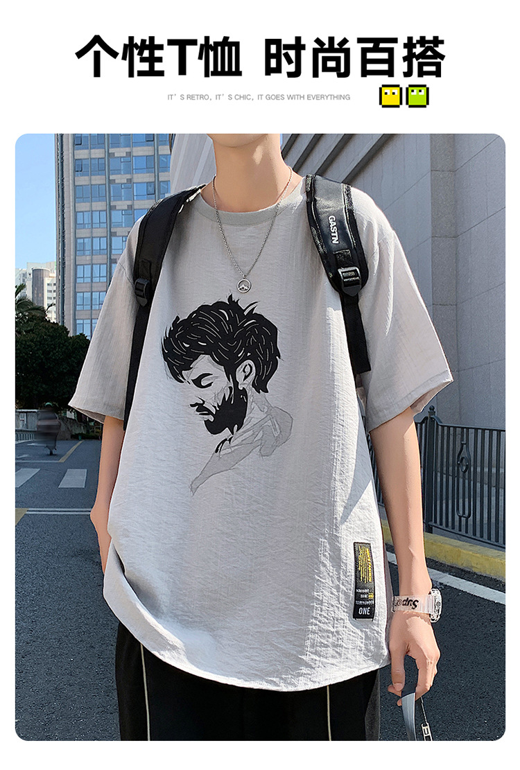 i2uUjf6mxdTrdS49SAR8xJqRM0e6Eb/OjN1B