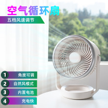 2025ļ¿羳usbLȑⳬLmС¶IڒL