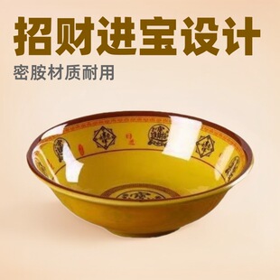 �ܰ��������������l�׷������C��·�������׾�ţ�✫��ؔ�M��